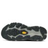 Speedgoat 6 Gore-Tex &lsquo;Stardust Outer Orbit&rsquo;