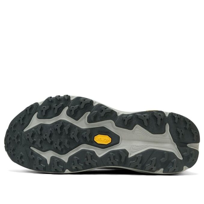 Speedgoat 6 Gore-Tex &lsquo;Stardust Outer Orbit&rsquo;