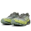 Speedgoat 6 GTX &lsquo;Ardoise Aloe Vera&rsquo;