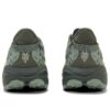 Speedgoat 6 GTX &lsquo;Ardoise Aloe Vera&rsquo;