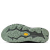 Speedgoat 6 GTX &lsquo;Ardoise Aloe Vera&rsquo;