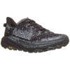Speedgoat 6 GTX &lsquo;Black Outer Orbit&rsquo;