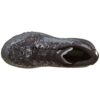 Speedgoat 6 GTX &lsquo;Black Outer Orbit&rsquo;