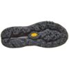 Speedgoat 6 GTX &lsquo;Black Outer Orbit&rsquo;