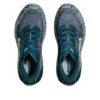 Speedgoat 6 GTX &lsquo;Blue Twilight Druzy&rsquo;