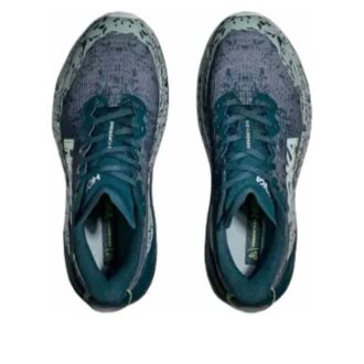 Speedgoat 6 GTX &lsquo;Blue Twilight Druzy&rsquo;