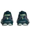 Speedgoat 6 GTX &lsquo;Blue Twilight Druzy&rsquo;