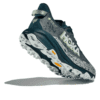 Speedgoat 6 GTX &lsquo;Blue Twilight Druzy&rsquo;