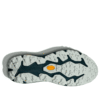 Speedgoat 6 GTX &lsquo;Blue Twilight Druzy&rsquo;