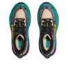 (WMNS) Speedgoat 6 &lsquo;Oatmeal Mountain Iris&rsquo;