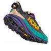 Speedgoat 6 &lsquo;Iris des montagnes à l&rsquo;avoine&rsquo;