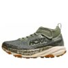 Speedgoat 6 Mid Gore-Tex « Lait d’avoine mousseux » Speedgoat 6 Mid Gore-Tex « Lait d’avoine mousseux »