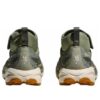 Speedgoat 6 Mid Gore-Tex « Lait d’avoine mousseux » Speedgoat 6 Mid Gore-Tex « Lait d’avoine mousseux »