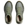 Speedgoat 6 Mid Gore-Tex « Lait d’avoine mousseux » Speedgoat 6 Mid Gore-Tex « Lait d’avoine mousseux »