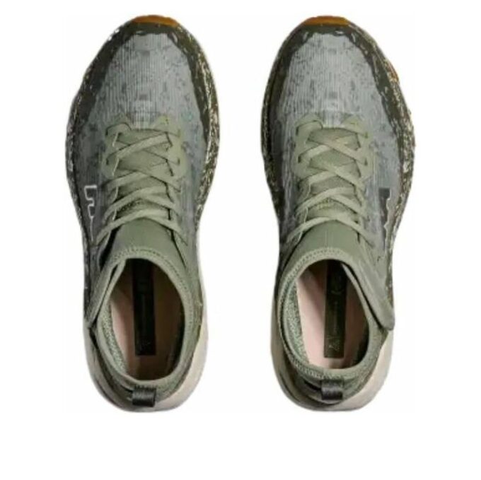 Speedgoat 6 Mid Gore-Tex « Lait d’avoine mousseux » Speedgoat 6 Mid Gore-Tex « Lait d’avoine mousseux »