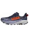 Speedgoat 6 &lsquo;Nautical Dusk Sea Ice&rsquo;