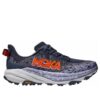 Speedgoat 6 &lsquo;Nautical Dusk Sea Ice&rsquo;