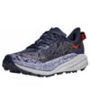 Speedgoat 6 &lsquo;Nautical Dusk Sea Ice&rsquo;