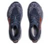 Speedgoat 6 &lsquo;Nautical Dusk Sea Ice&rsquo;