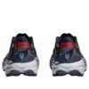Speedgoat 6 &lsquo;Nautical Dusk Sea Ice&rsquo;