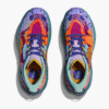Speedgoat 6 Studio Proba Speedgoat 6 Studio Proba