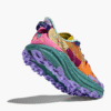 Speedgoat 6 Studio Proba Speedgoat 6 Studio Proba