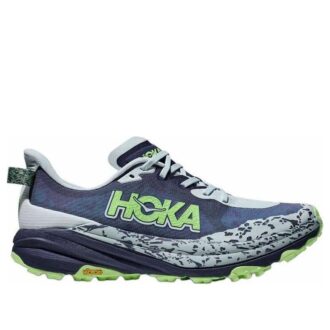 Speedgoat 6 Wide ‘Droplet Nautical Dusk’ Speedgoat 6 Wide ‘Droplet Nautical Dusk’