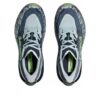 Speedgoat 6 Wide &lsquo;Droplet Nautical Dusk&rsquo;