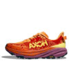 Speedgoat 6 &lsquo;Orange&rsquo;