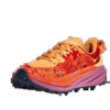Speedgoat 6 Wide &lsquo;Orange&rsquo;
