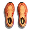 Speedgoat 6 &lsquo;Orange&rsquo;