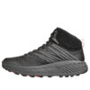 Speedgoat Mid GTX 2 &lsquo;Gris&rsquo;