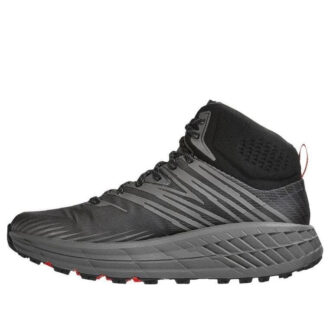 Speedgoat Mid GTX 2 &lsquo;Gris&rsquo;