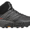 Speedgoat Mid GTX 2 &lsquo;Gris&rsquo;