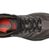 Speedgoat Mid GTX 2 &lsquo;Gris&rsquo;