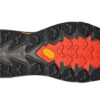 Speedgoat Mid GTX 2 &lsquo;Gris&rsquo;