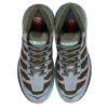 Speedgoat Mid WP &lsquo;Gris Vert&rsquo;