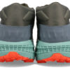 Speedgoat Mid WP &lsquo;Gris Vert&rsquo;