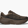 Stealth/Tech Bondi 8 Caged
