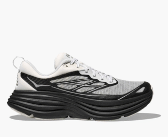 Stealth/Tech Bondi 8 Caged