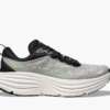 Stealth/Tech Bondi 8 Caged