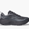 Stealth/Tech Bondi 8 Caged