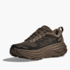Stealth/Tech Bondi 8 Caged