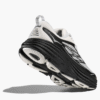 Stealth/Tech Bondi 8 Caged