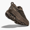 Stealth/Tech Bondi 8 Caged