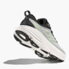 Stealth/Tech Bondi 8 Caged