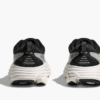 Stealth/Tech Bondi 8 Caged