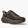 Stealth/Tech Bondi 8 Caged