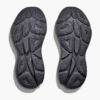 Stealth/Tech Bondi 8 Caged