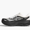 Stealth/Tech Bondi 8 Caged